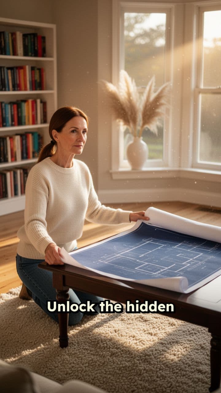 Unlock Your Home’s Equity Today