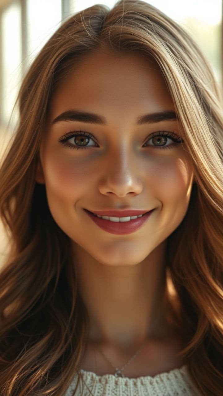 Attract Abundance Through Joy