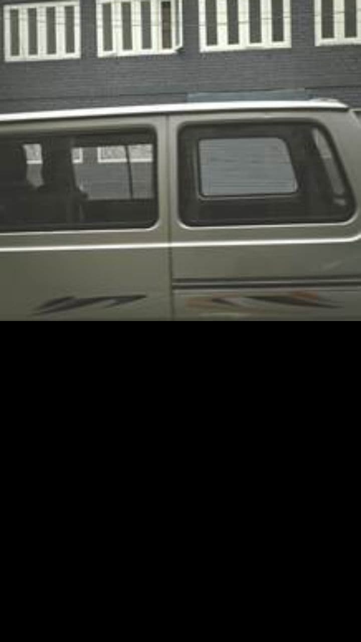 Consistency Beats Fancy Tools