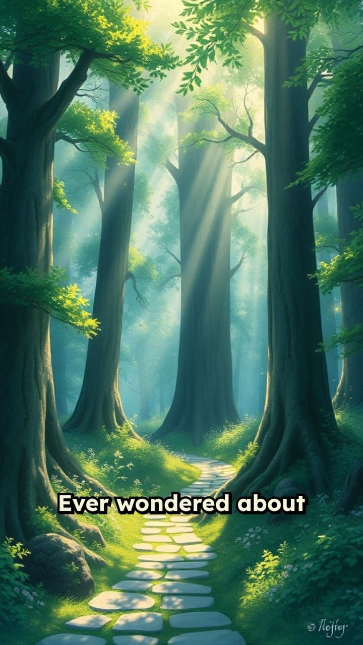 Unbelievable Marvel Fact: Squirrel Girl vs. Thanos