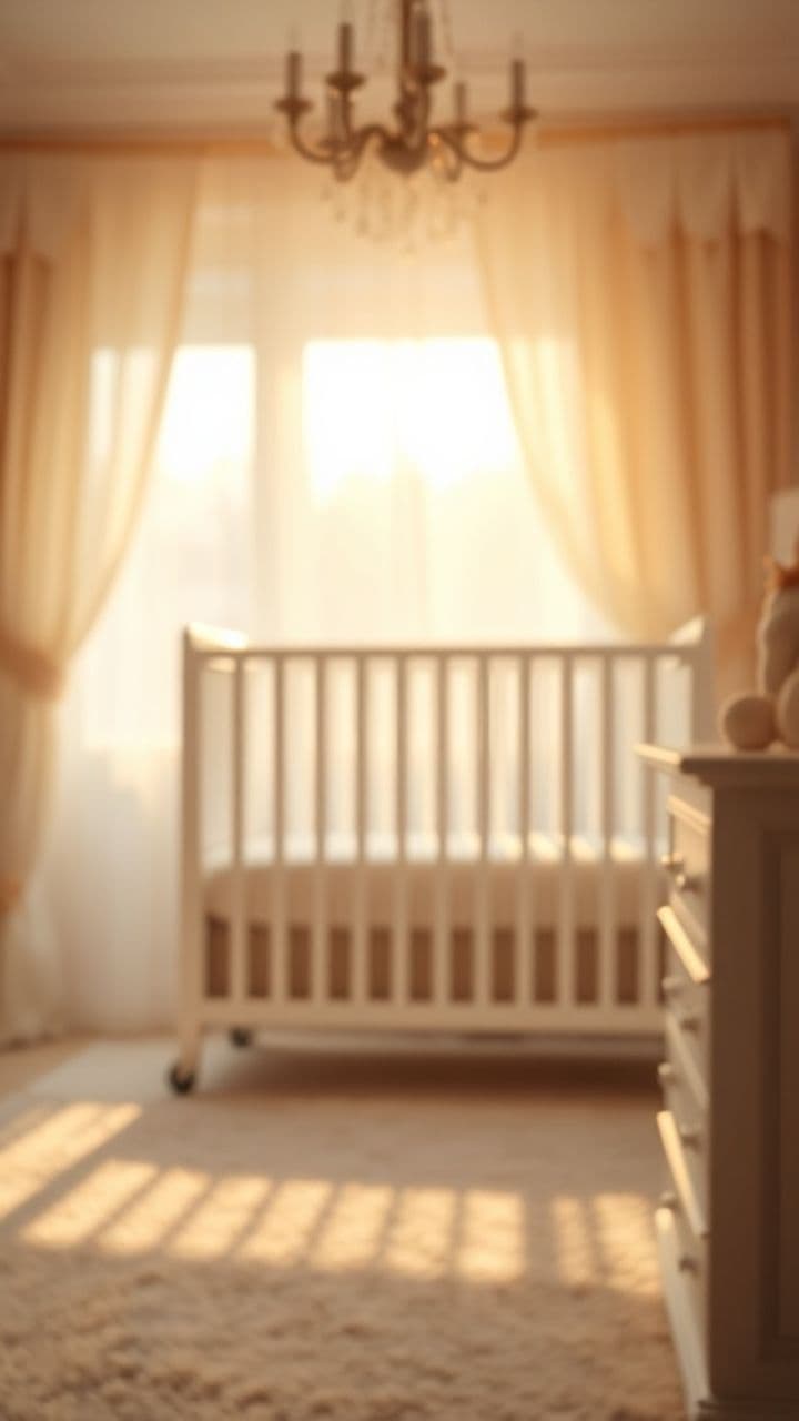 Everly, Our Shining Star