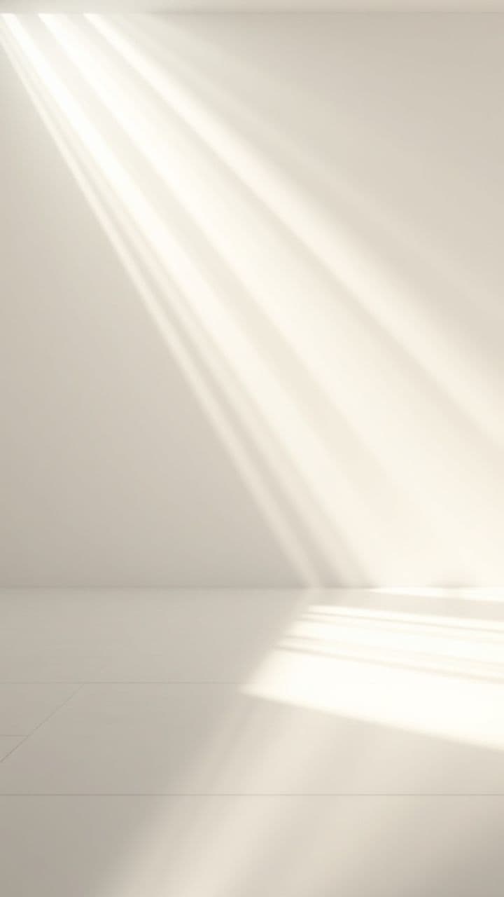 Discover Unique Designs at Livly Mall