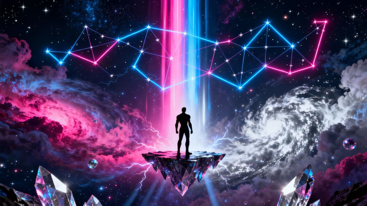 Turbo Heartbreak Hero