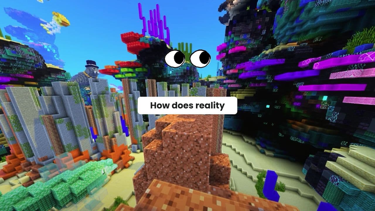 Rejecting the Illusion of Reality TV