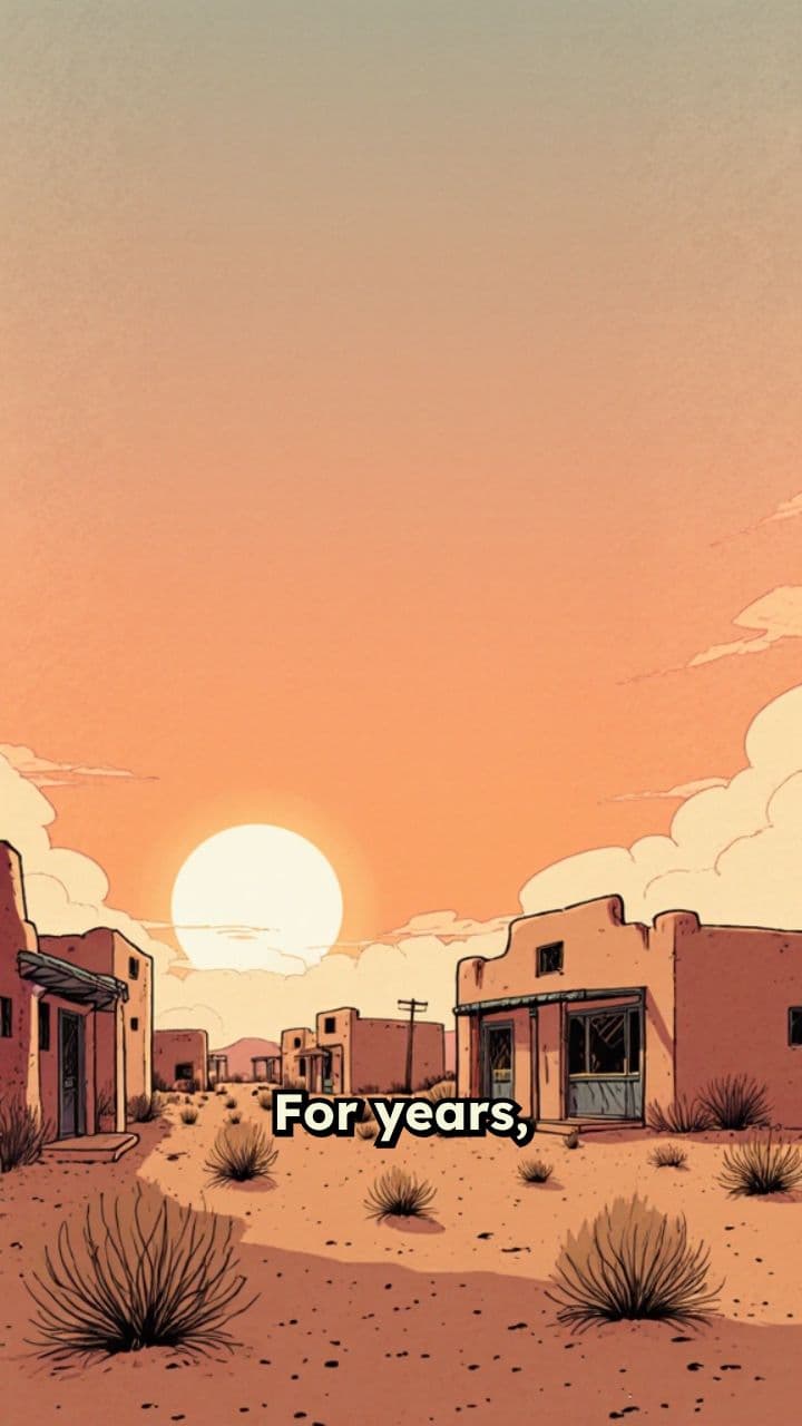 The Toy-Box Killer Unveiled