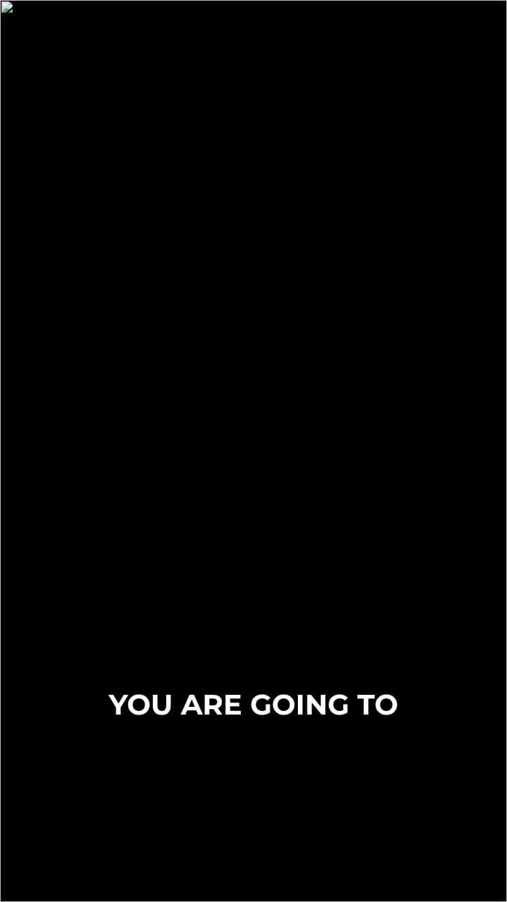 Big-Picture Biology for Finals