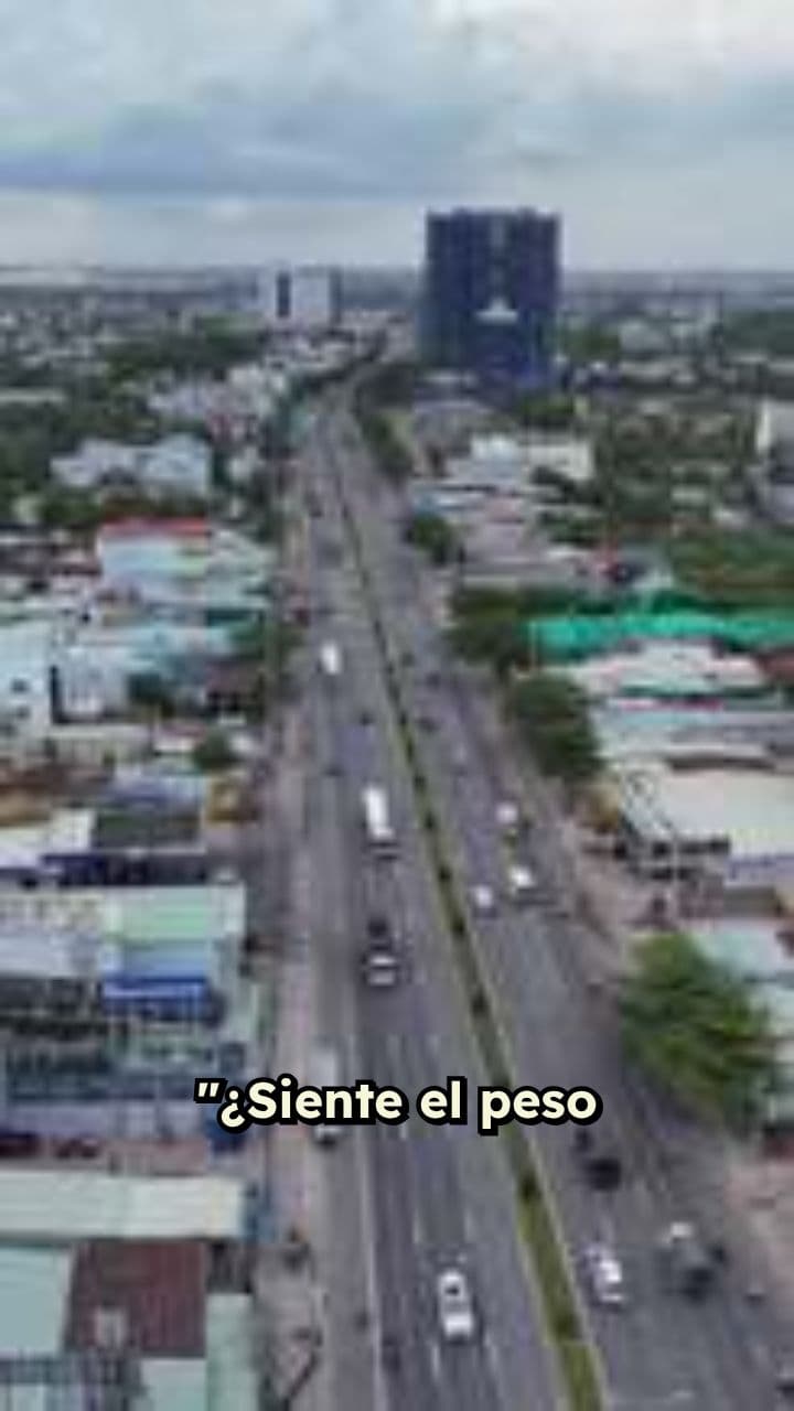 Encuentra tu tranquilidad en Collaqui.