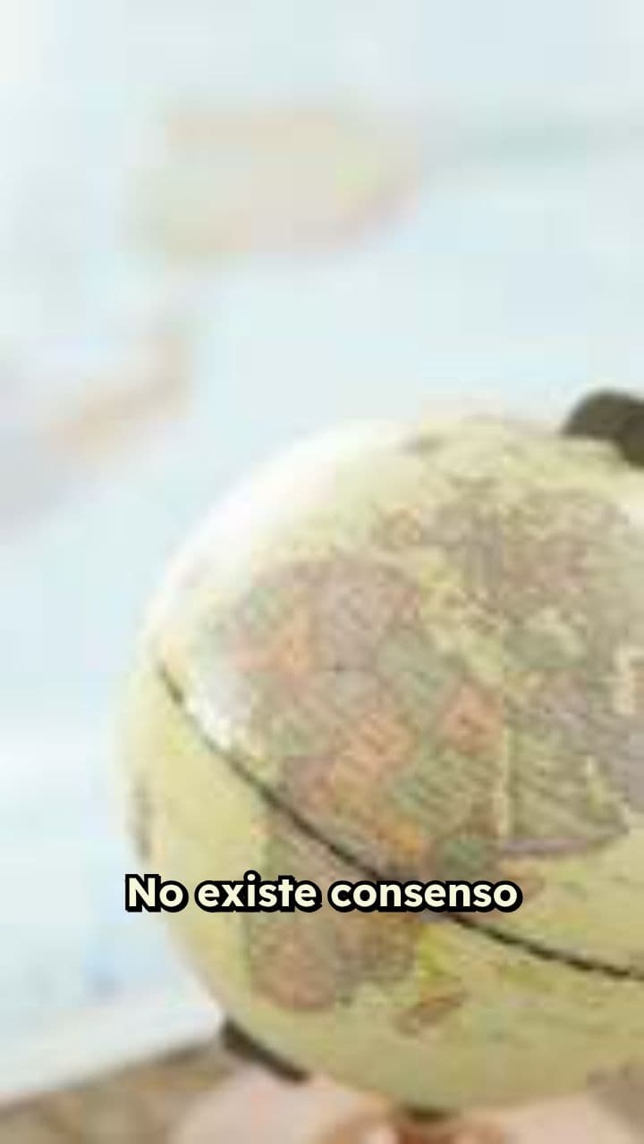 Alcance territorial del estado chimú