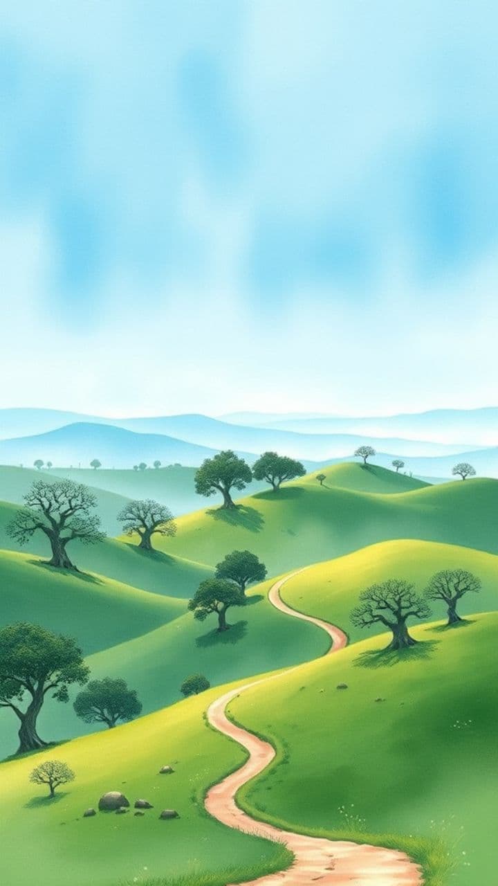 Витя — Самогонный король