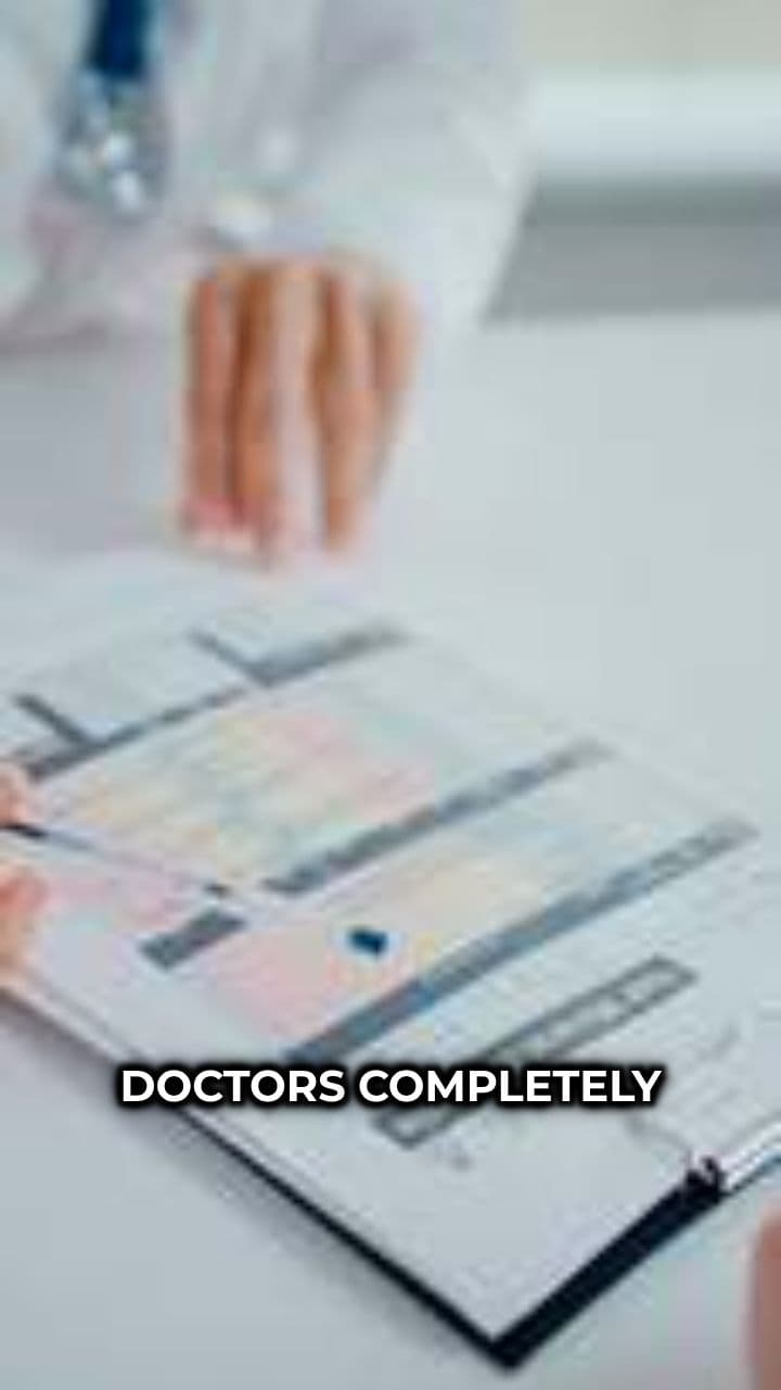 Lili Reinhart's Battle with Endometriosis Diagnosis