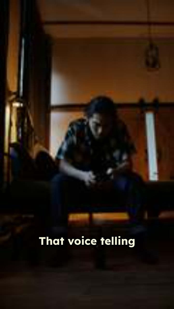 Nervous System Resets