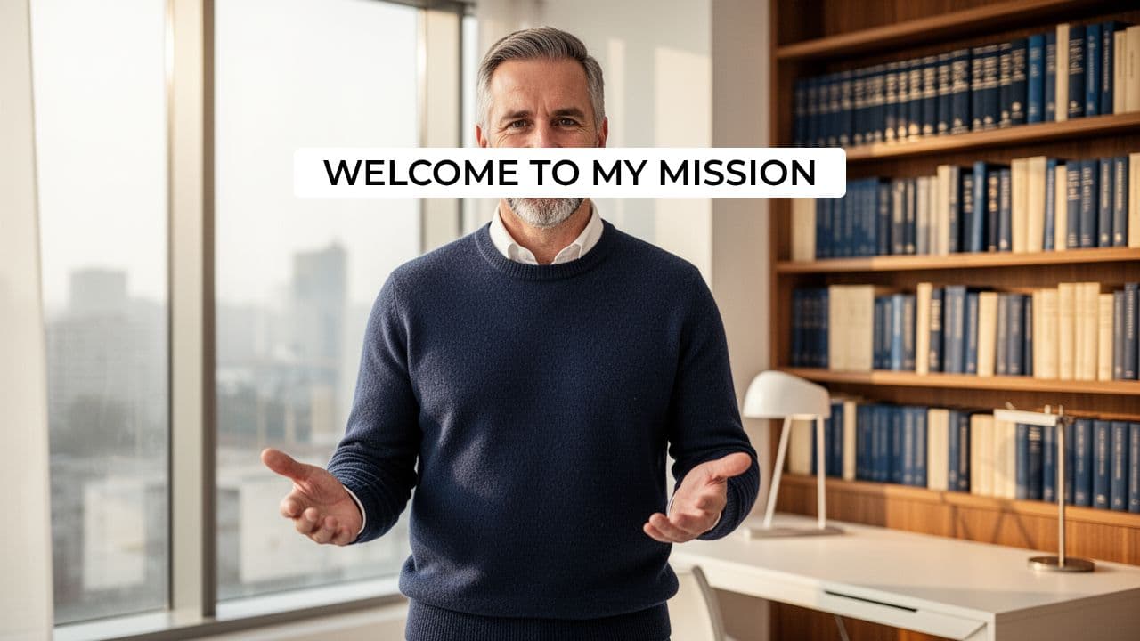 Welcome to Digital Freedom