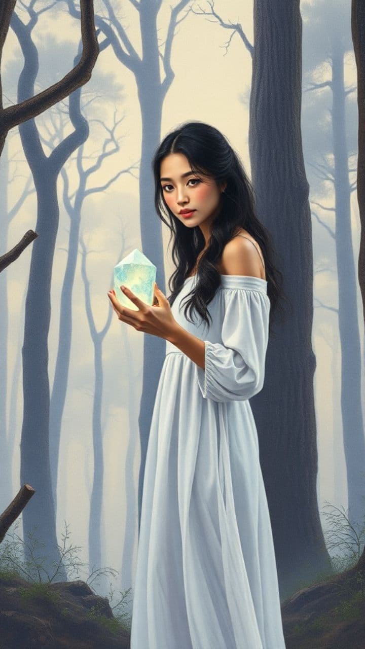 Archaea ki Cell Wall ka Gyaan