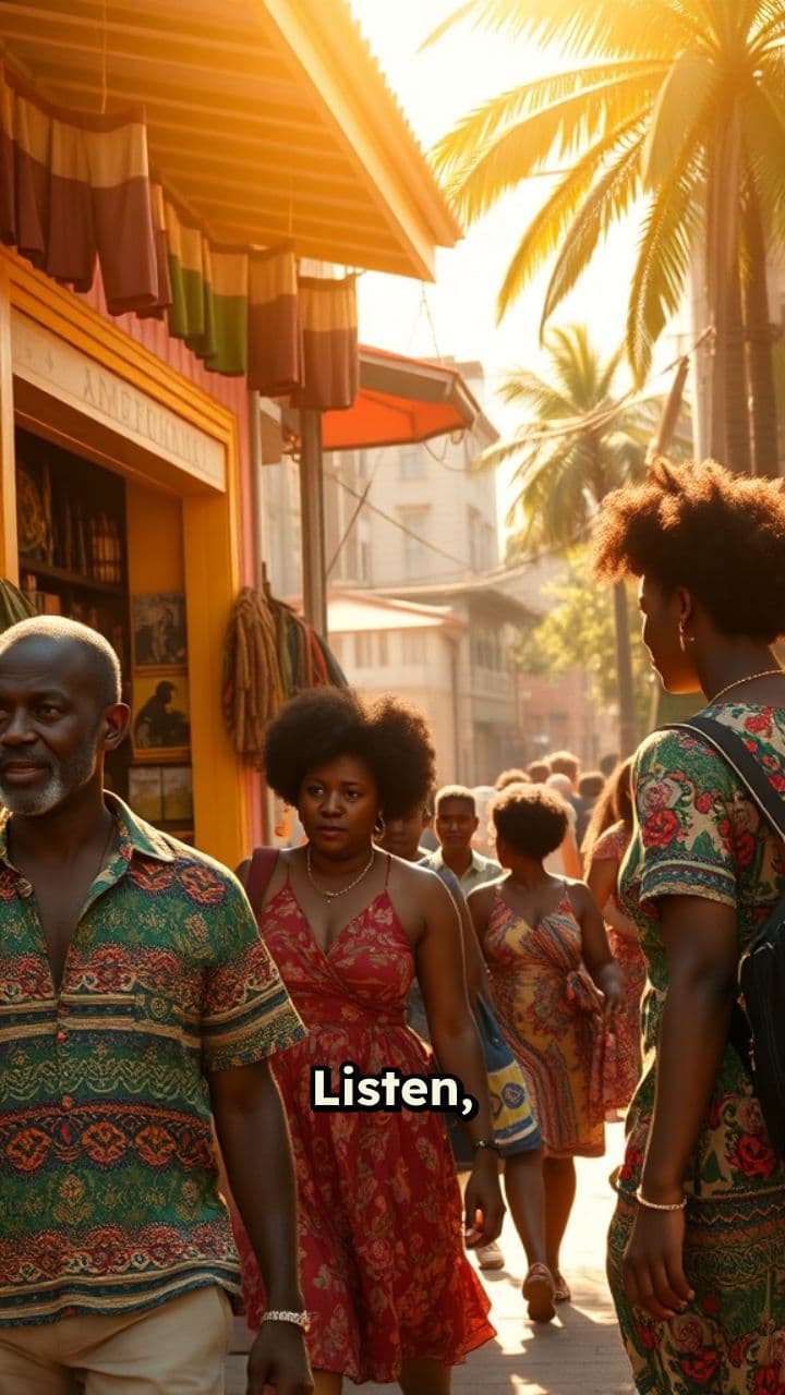 Discover the Wisdom of Botanicas