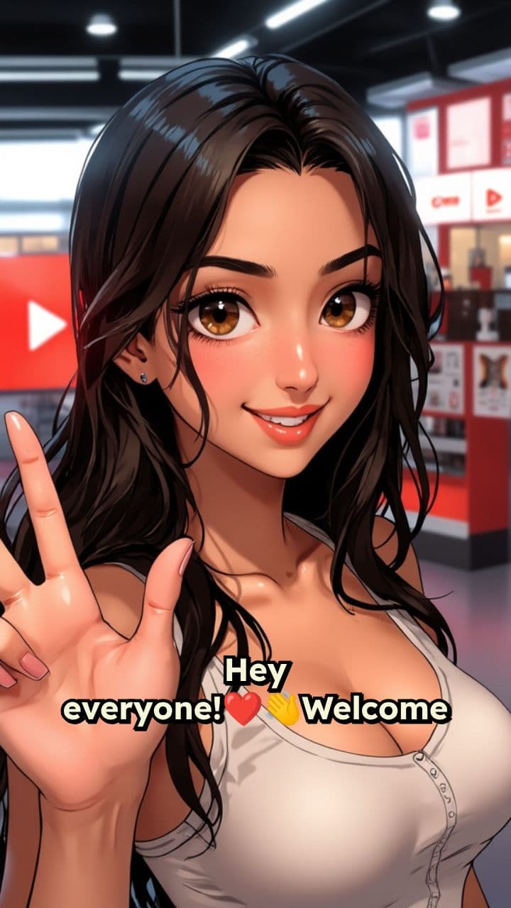 Exploring Life in Canada: Travel, Food, DIYs