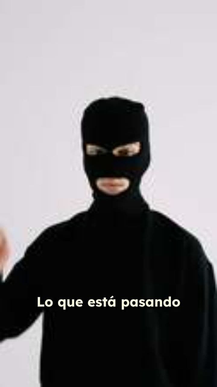 Guayalma: Orgullo y Emprendimiento Guayasense