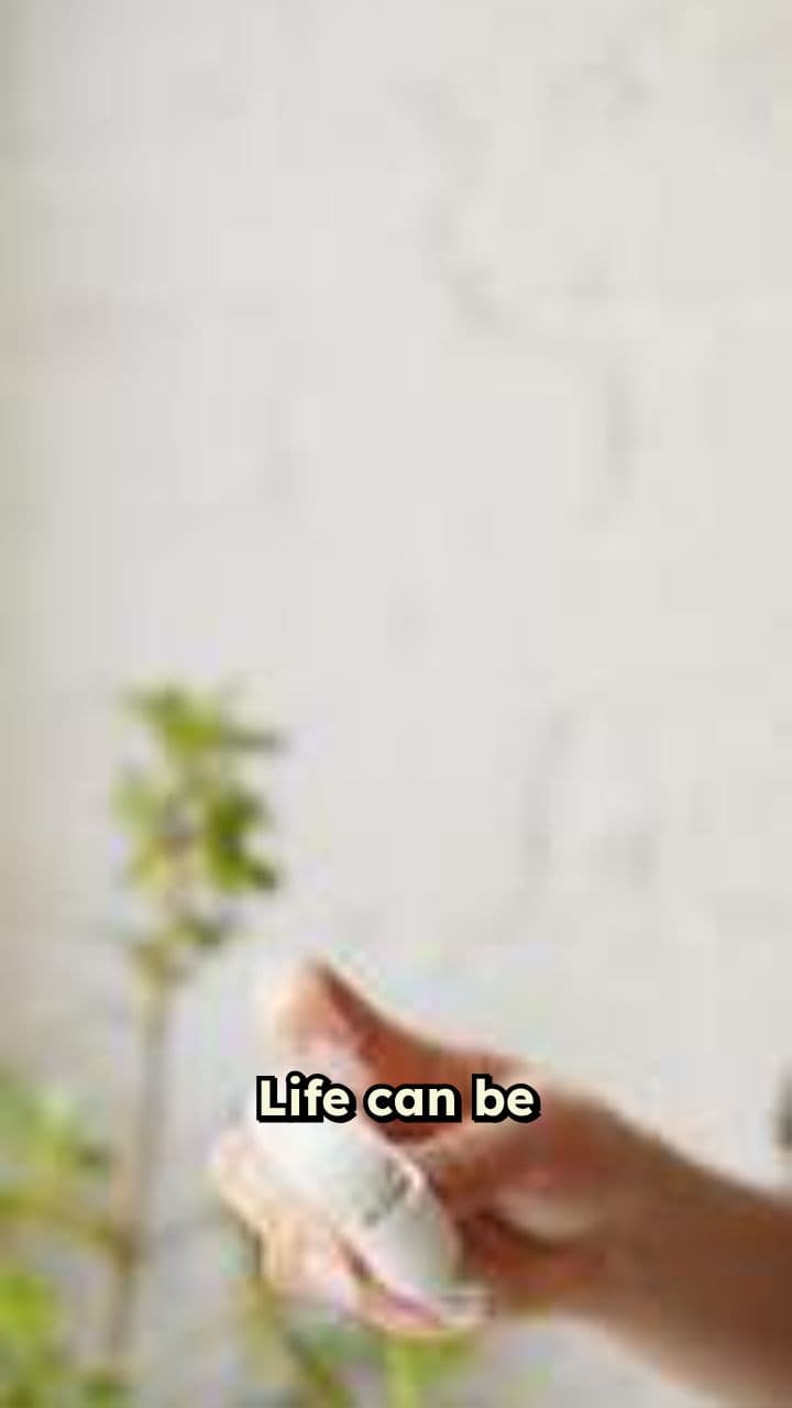 AirPods 4: Iconic. Now Supersonic.