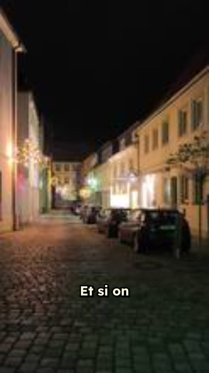 Réinventer la Rencontre