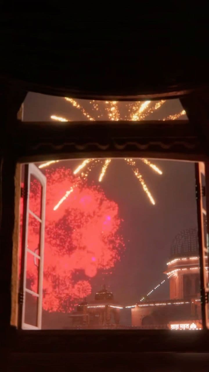 Two New Tomb Raider Games Announced