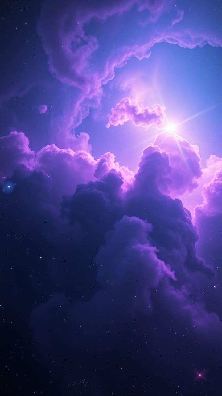 ლ ლ ლ ლ ლ ლ 