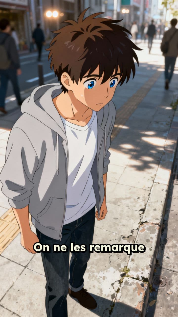 L'importance de l'entretien des infrastructures