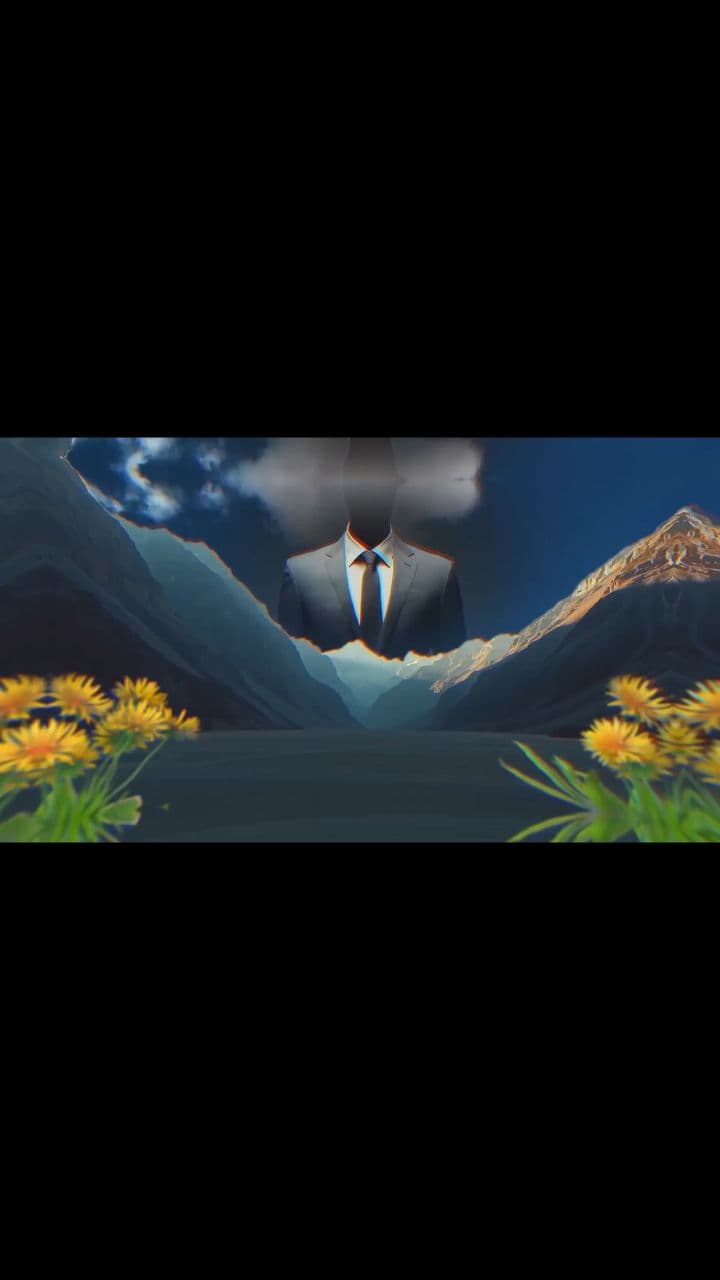 Last-Minute Studying is EASY!