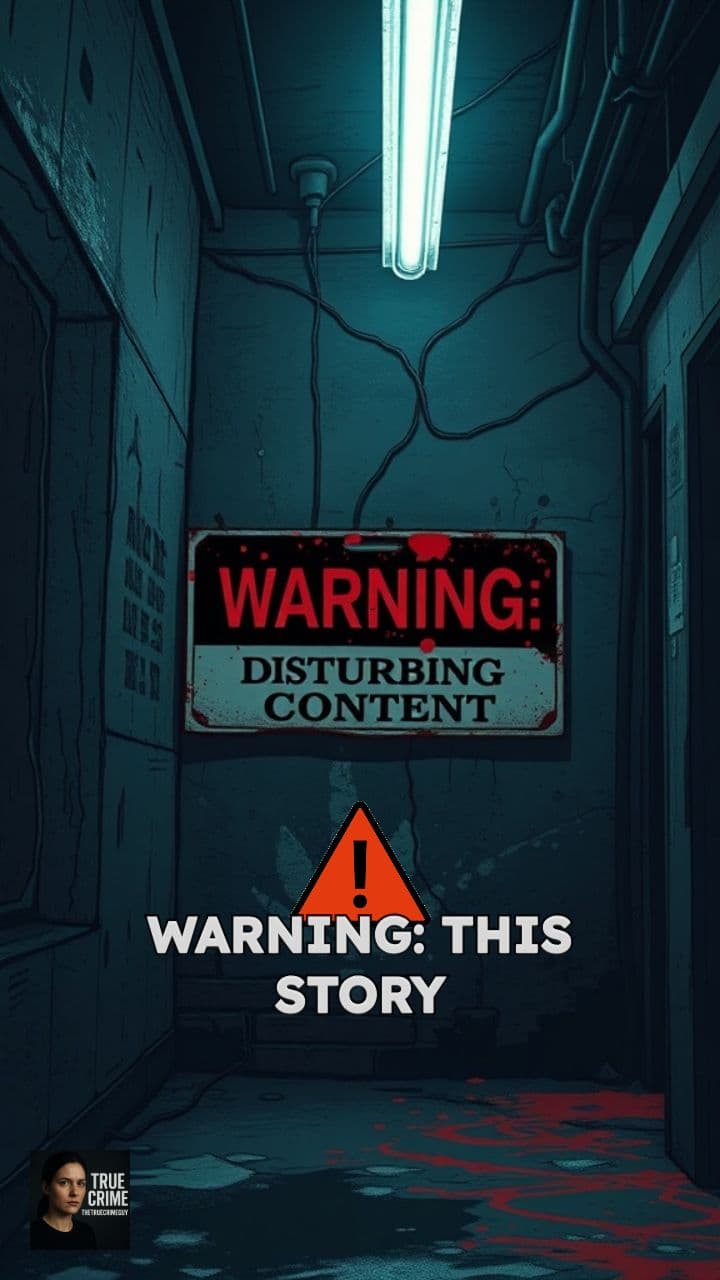 Silent Pact of Betrayal (duplicated)