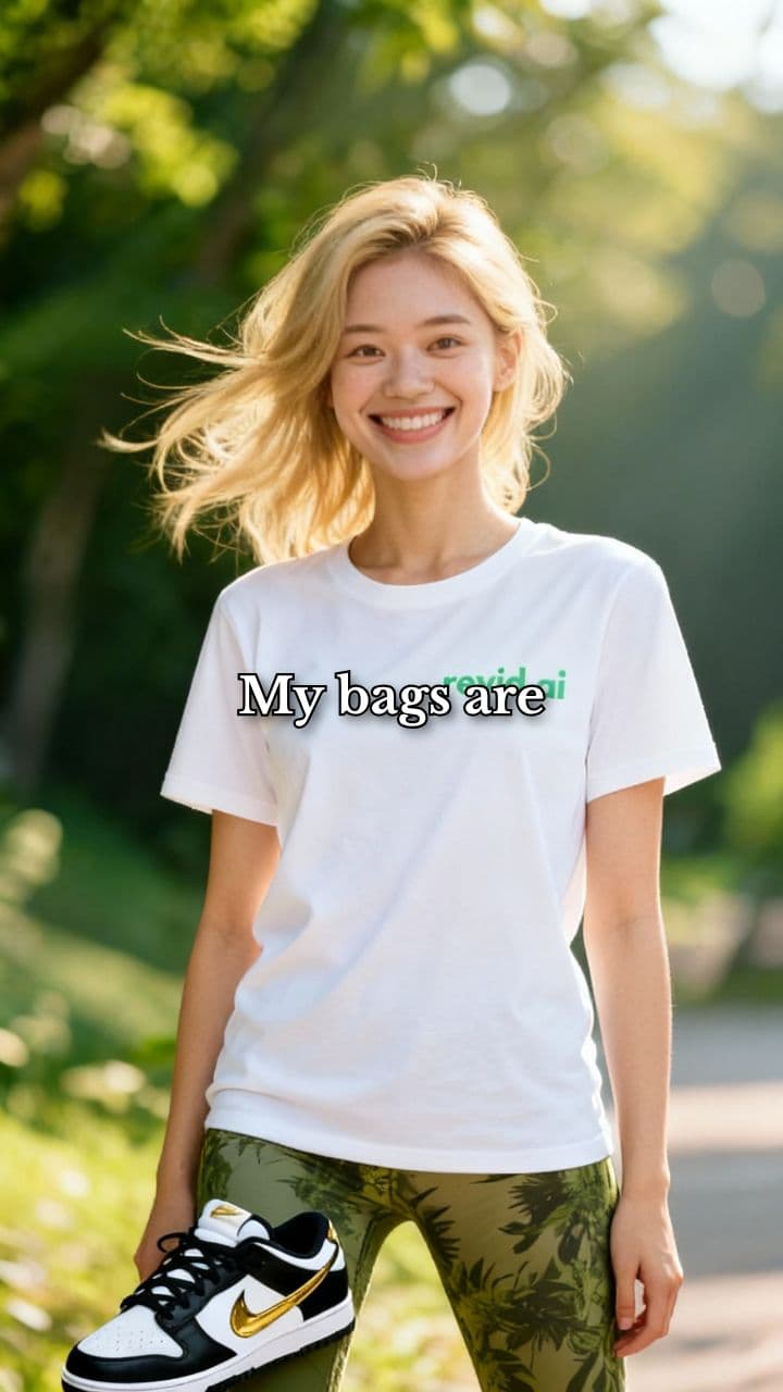 Around the World Adventure