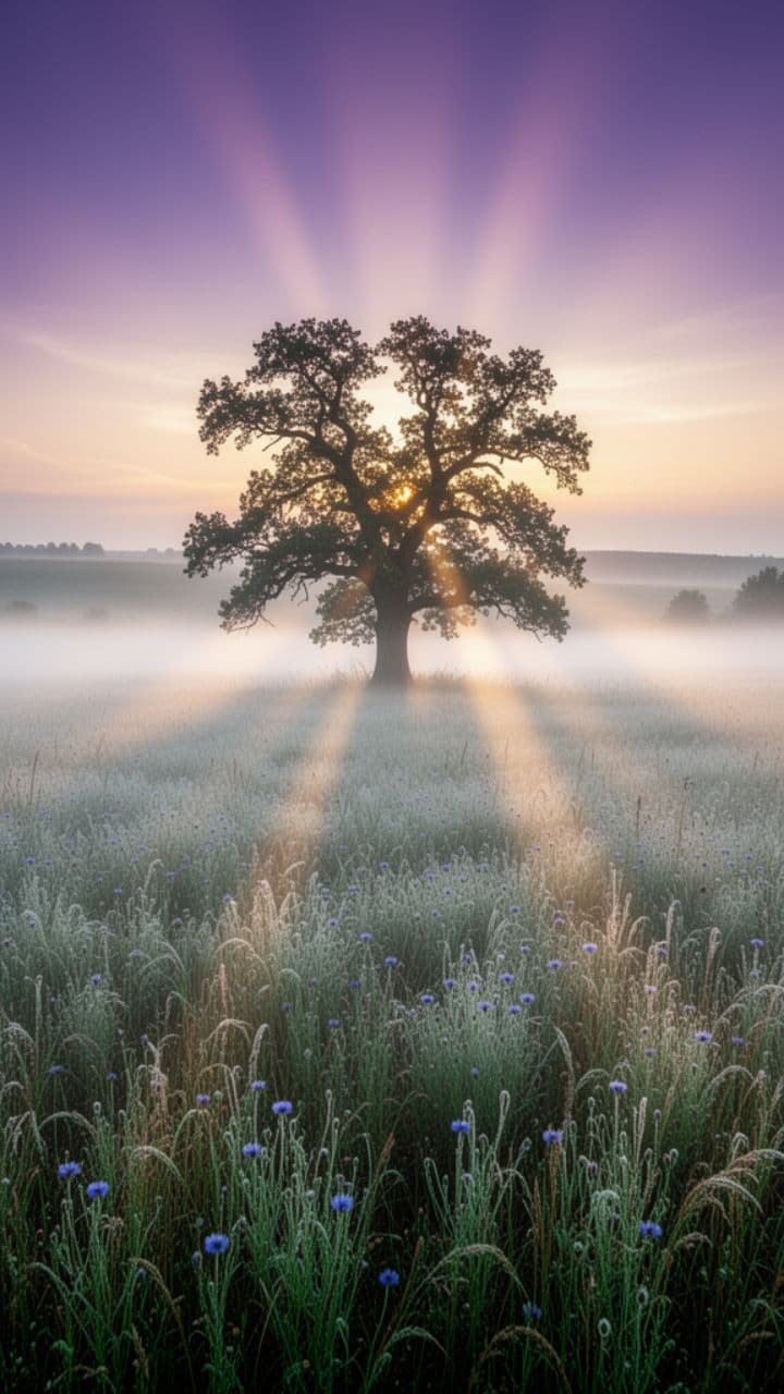 Плачу, щоб не сміятись