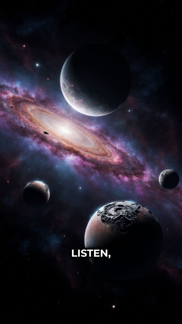 Rogue Planets: Life in the Darkness