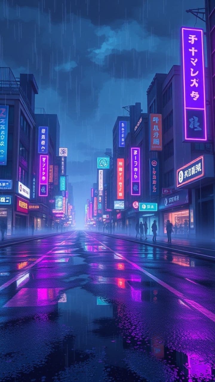 Детка, обернись, ты сияешь