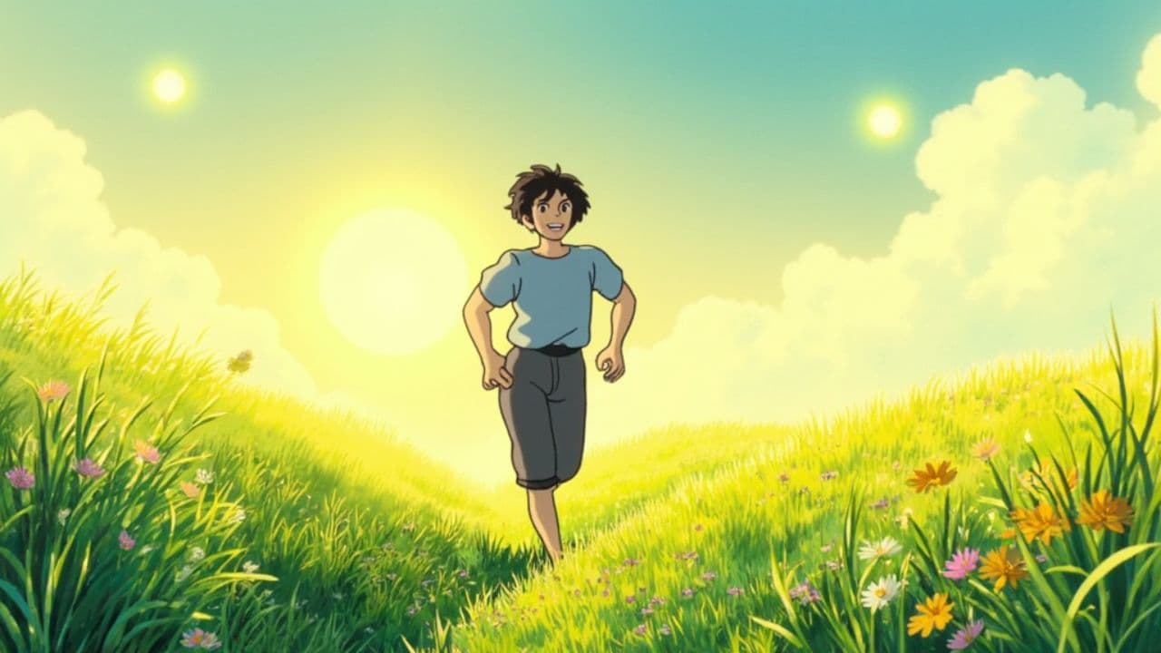 Forgiveness in Shadows