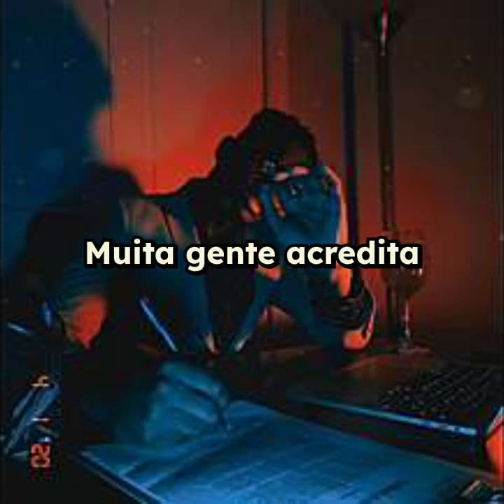 Cuide da Sua Visão com Saúde