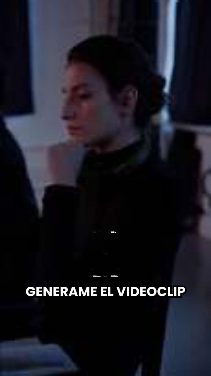 Videoclip Hiperrealista de Lego