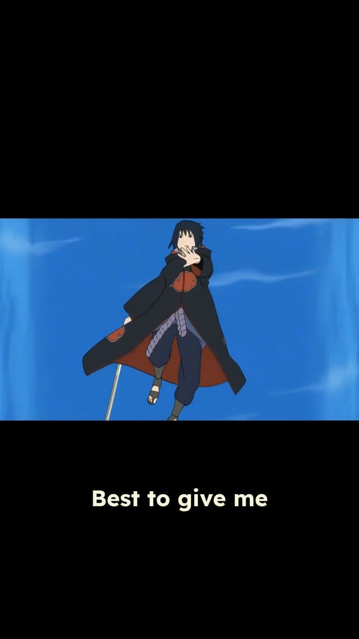 They'll Be Calling Me Royalty