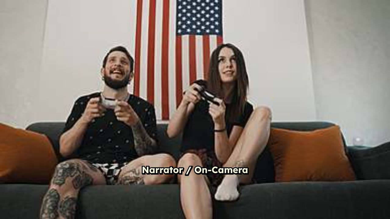 King of the Hill: A 2000s Classic