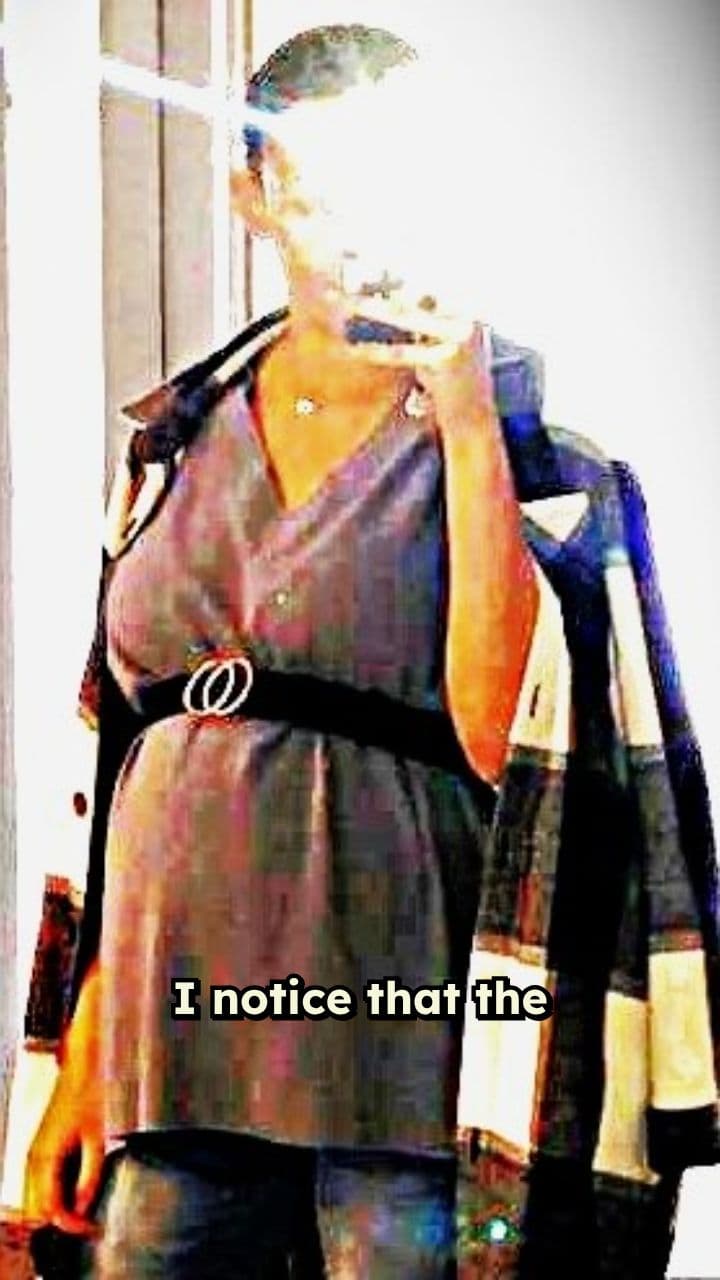 Demande de sujet pour TikTok