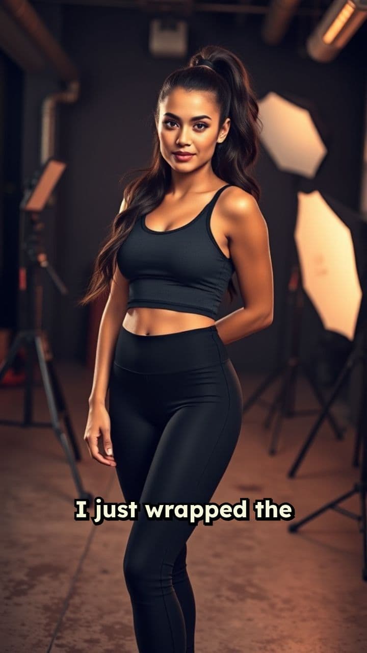 Unmatched Comfort: Abzorb 2000s in Action