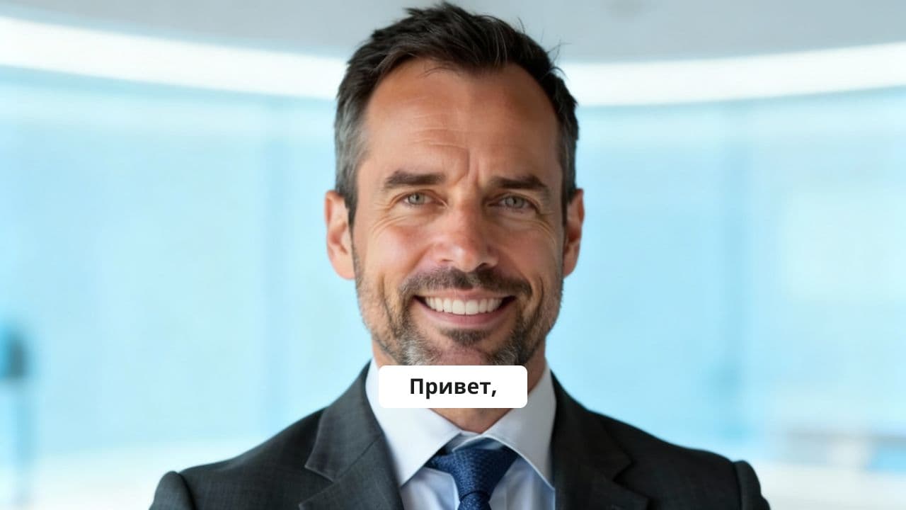 С Днем Рождения, Ярослав!