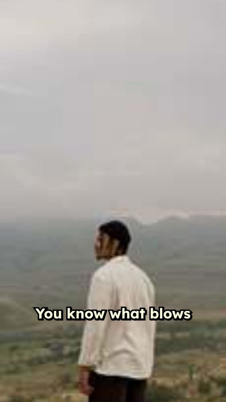 Simple Faith, Open Heart