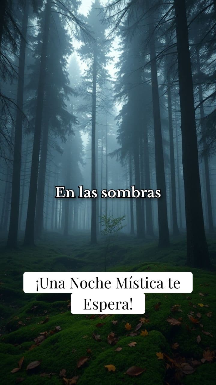 Invitación Cumpleaños Laury - Crepúsculo