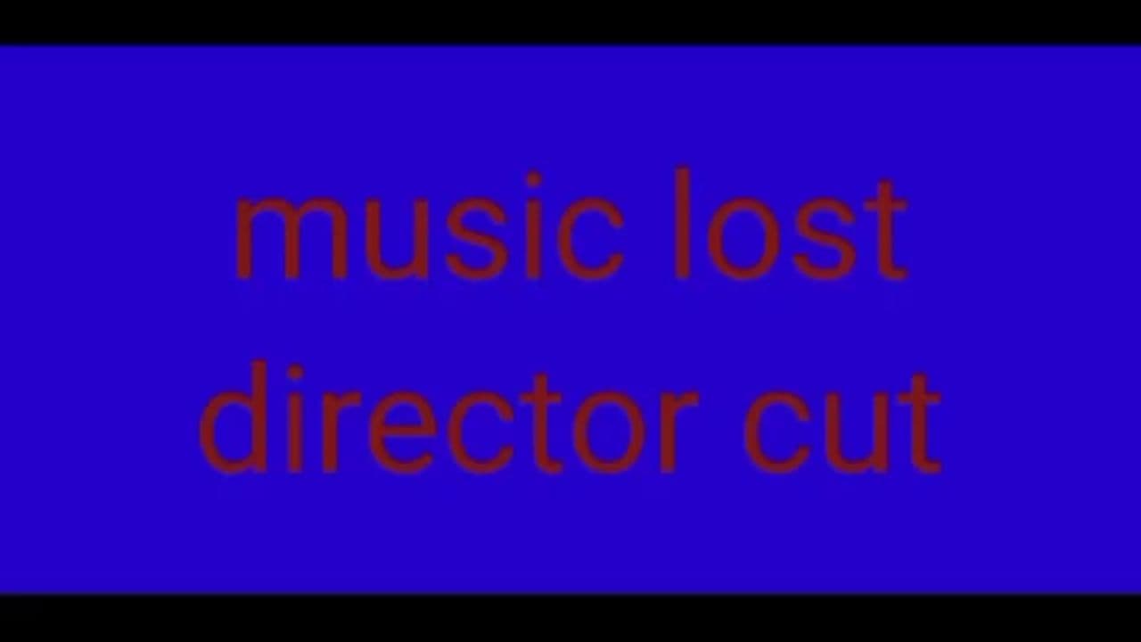 SqualoPompelmo: La Fuga Agrumata