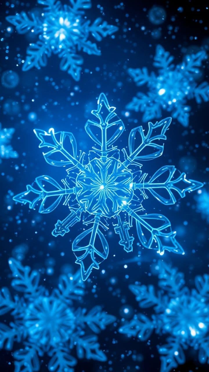 С Новым годом, могучий завод!