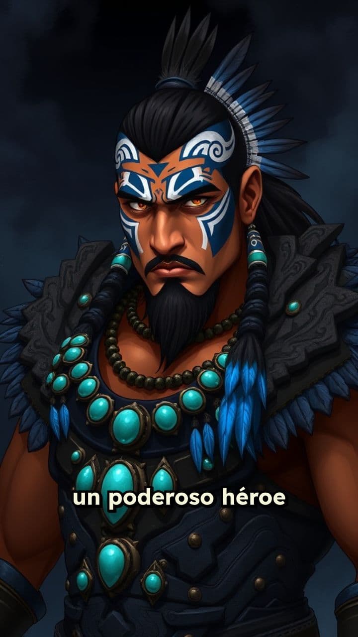 El Guardián de Cuscatlán