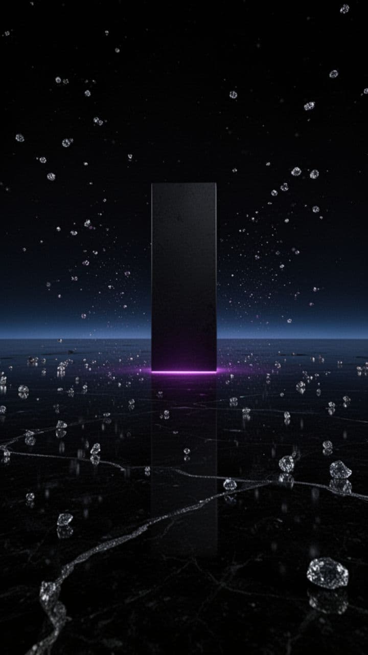 Hypnotic Trance Drive