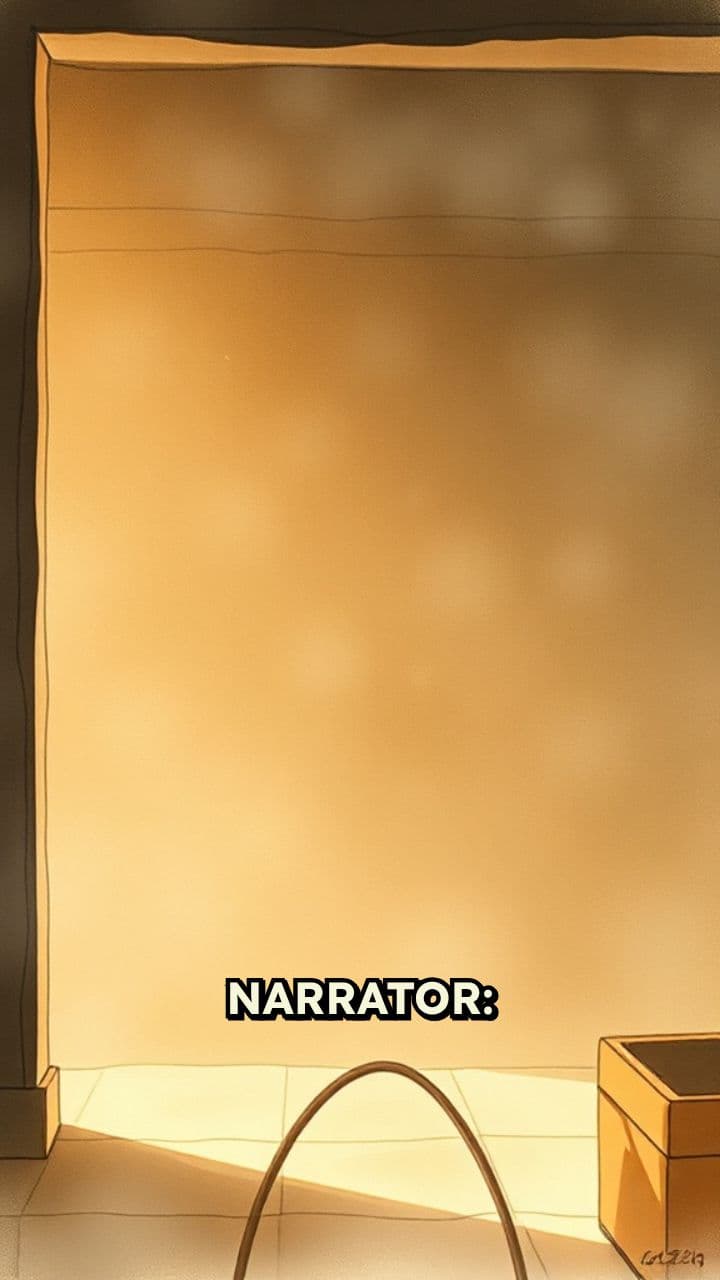 Breathe with the Earth