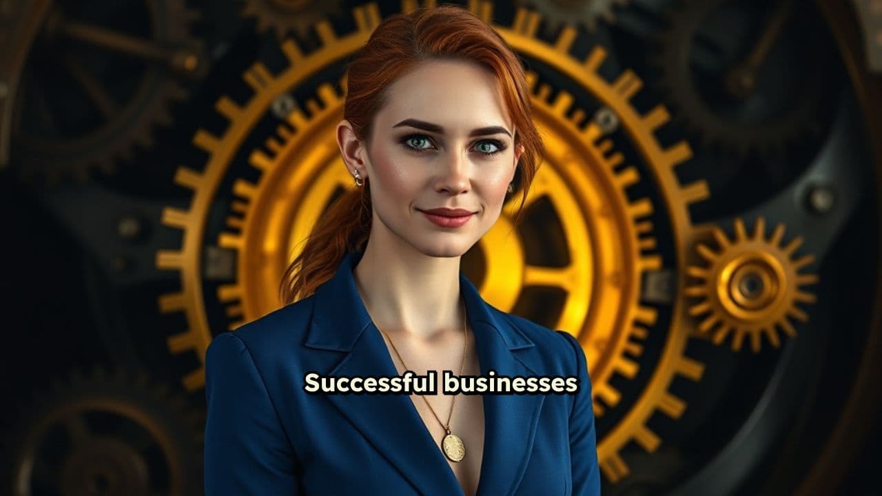 Transform Lives, Not Prices