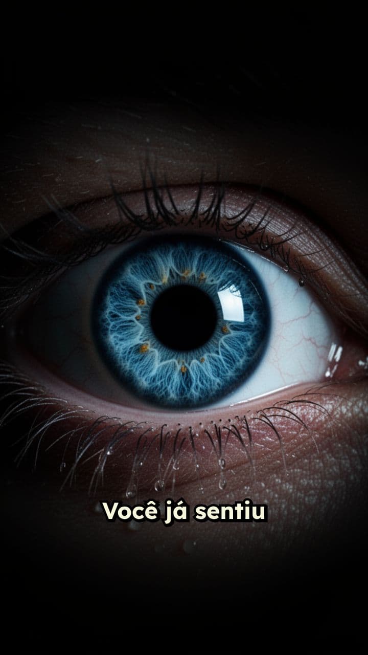 O Inferno São os Outros - Jean-Paul Sartre