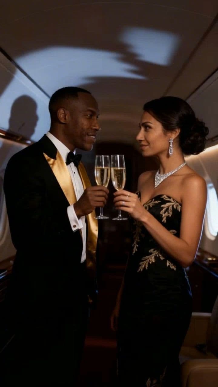 Image transform video