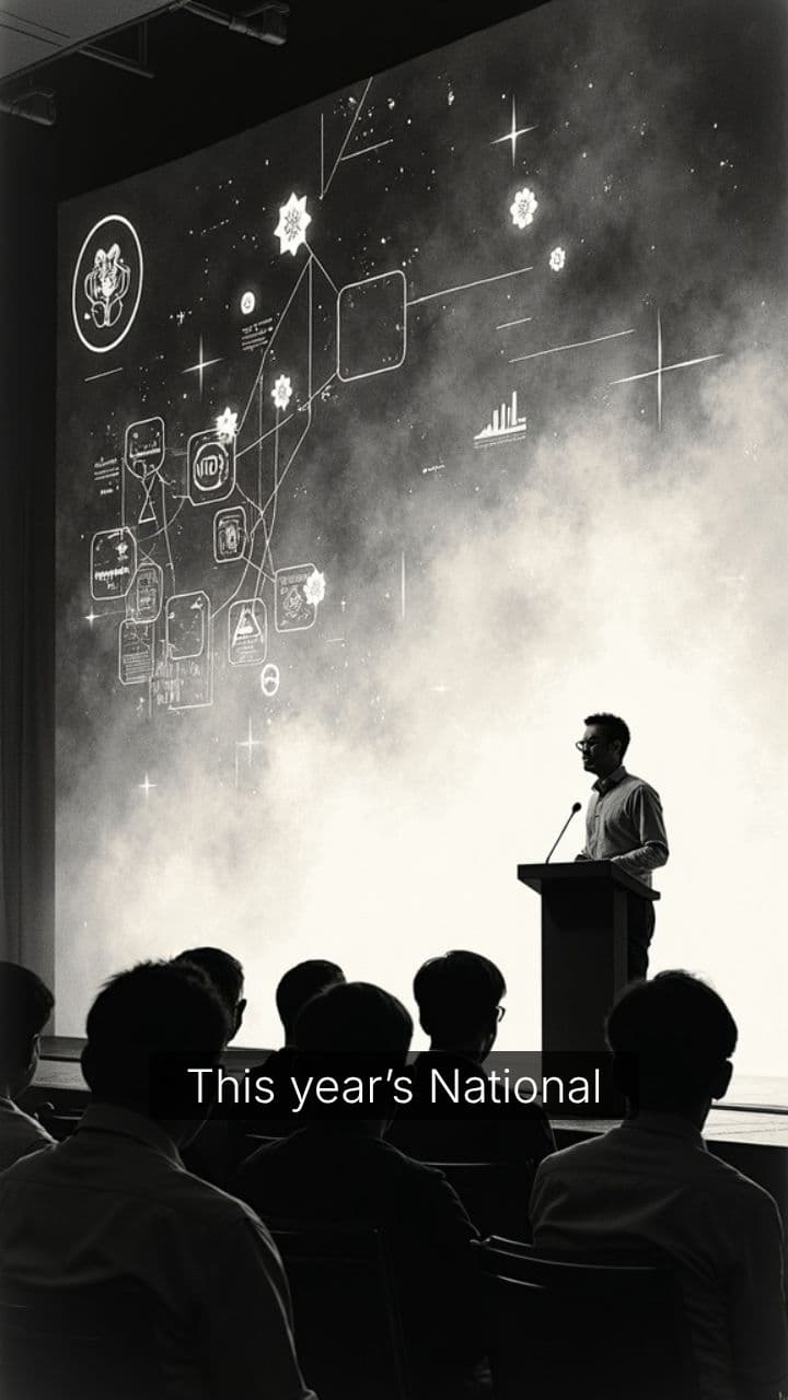 Innovations in Health Science Education